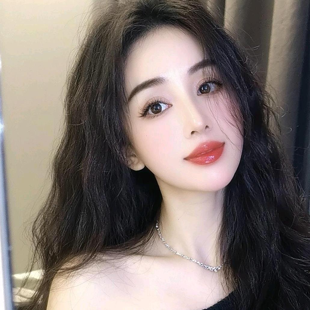 柴迷