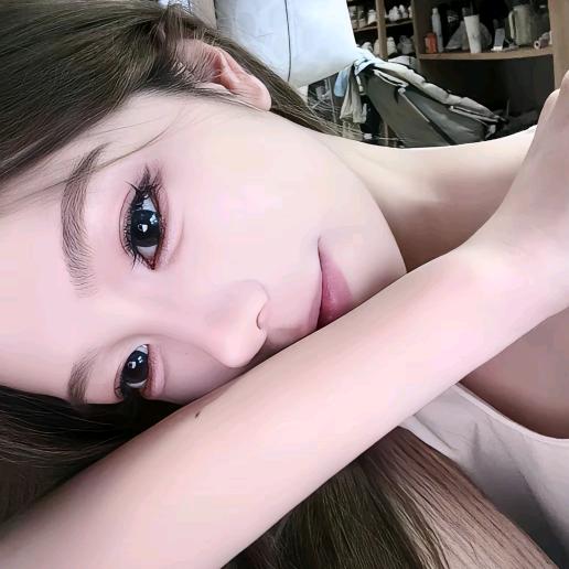 18永生文具经营部