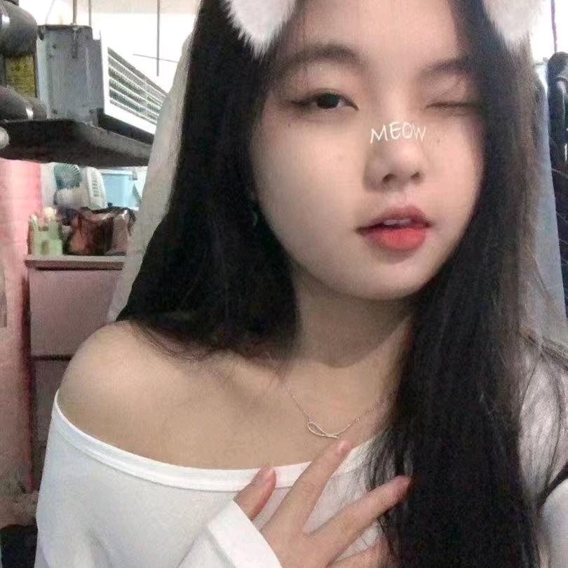 封心锁爱