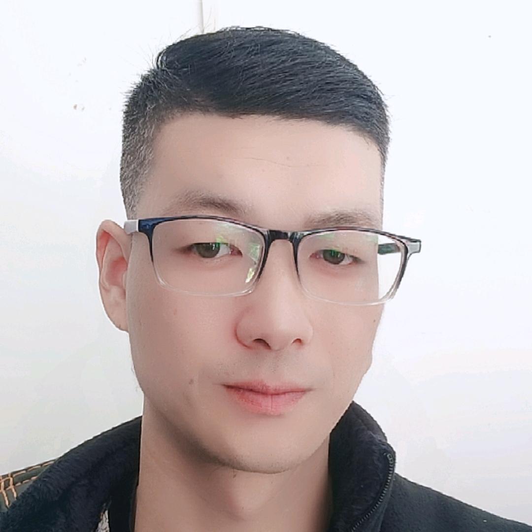 退伍兵哥
