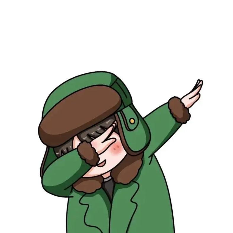 ꒰ঌWꕤU໒꒱