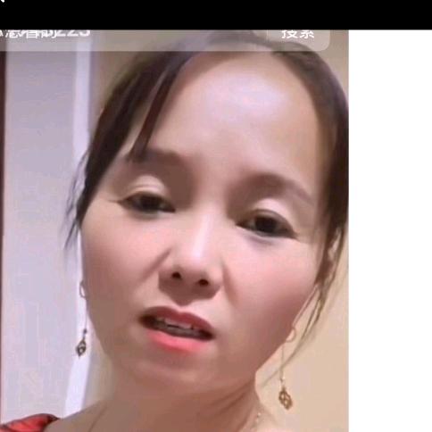 永不变心