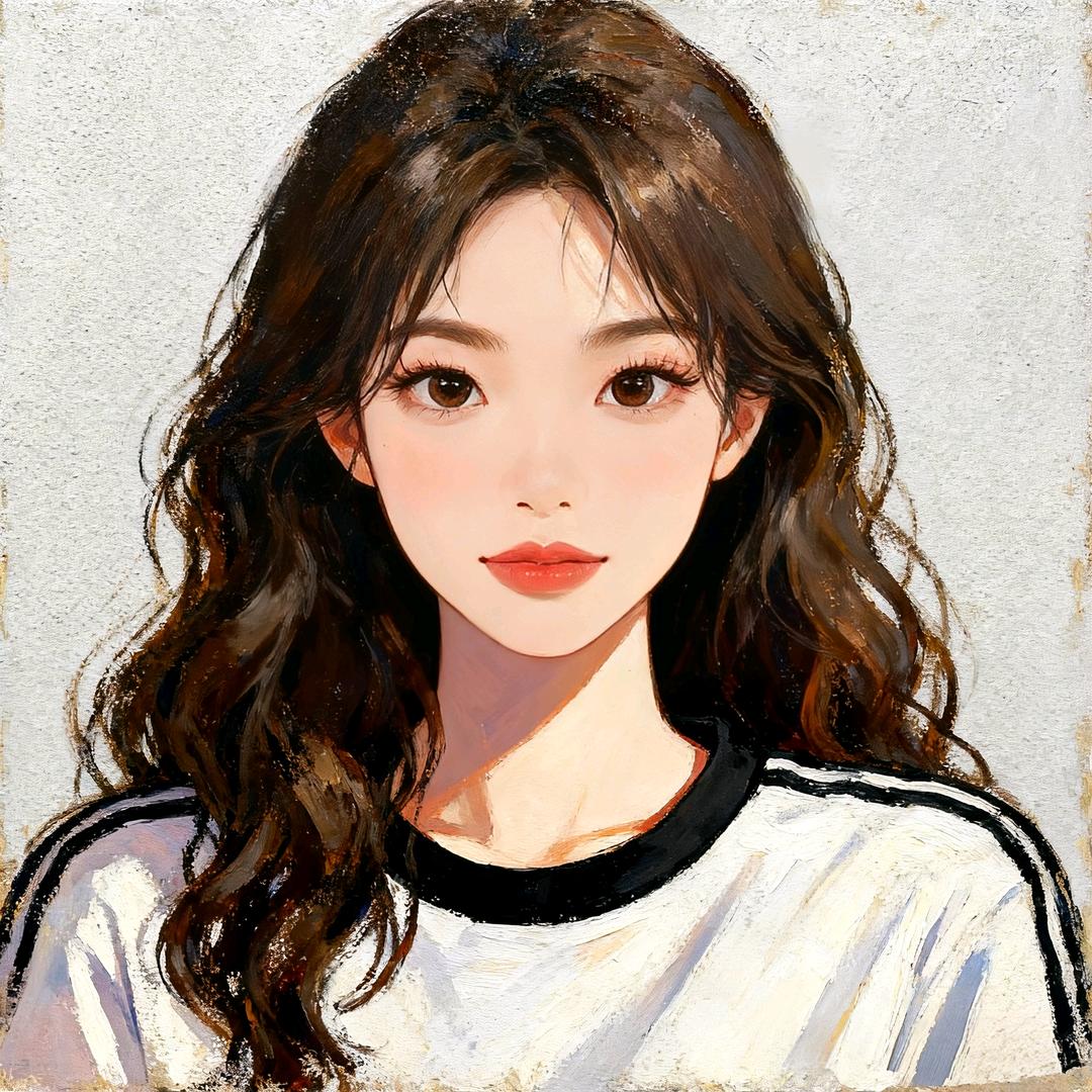 𝑻𝒔𝒖𝒏𝑺 🌠