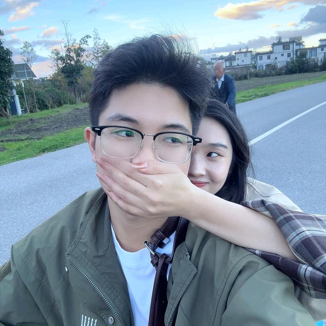 小田锣、辣味鲜卤（铜仁清水湾）