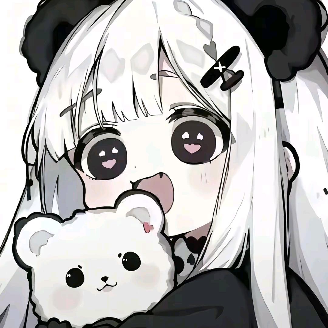 欣怡啊