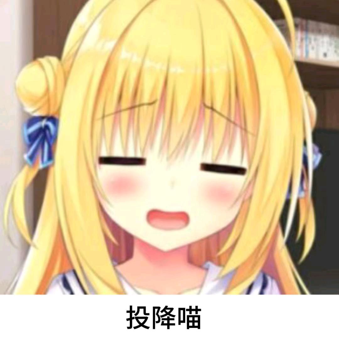 京昭雨淅淅.