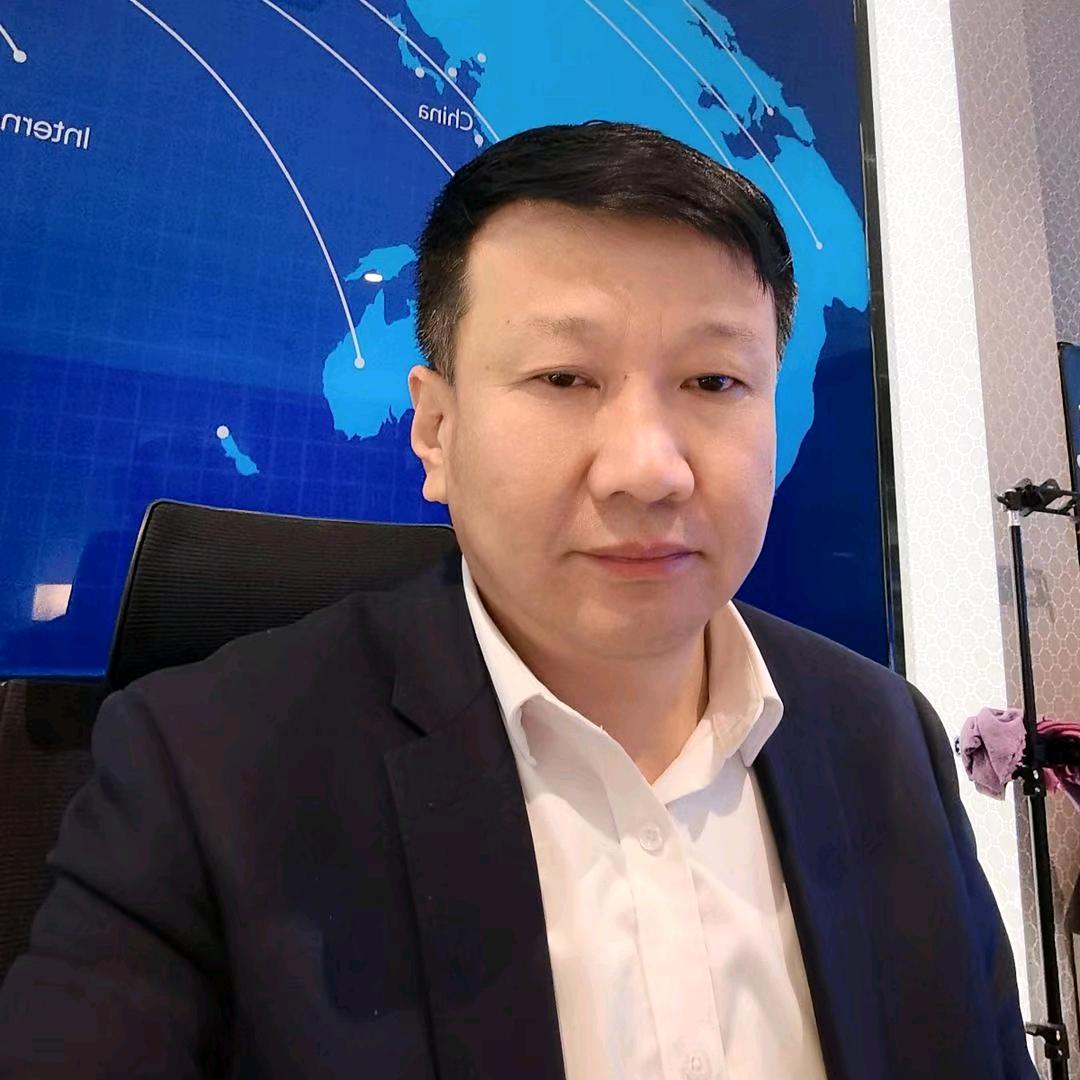 舒达床垫