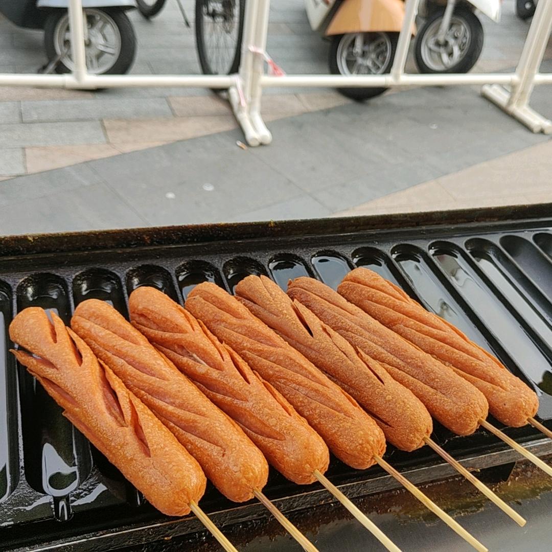 肠来诗人的自我修养