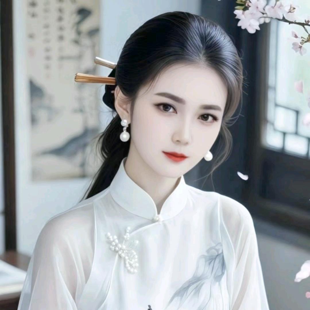 俞姐。