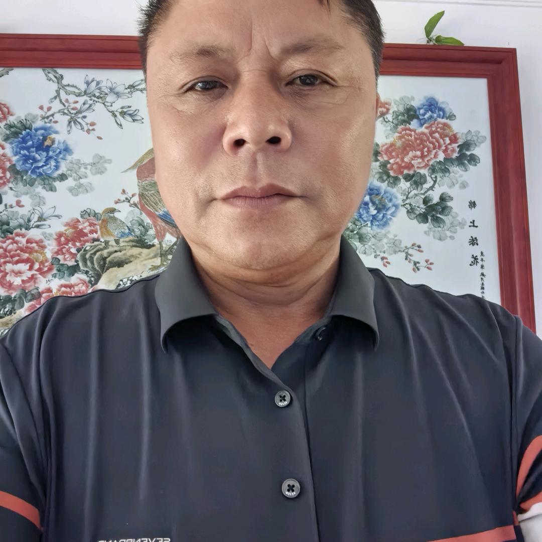 开心快乐每一天