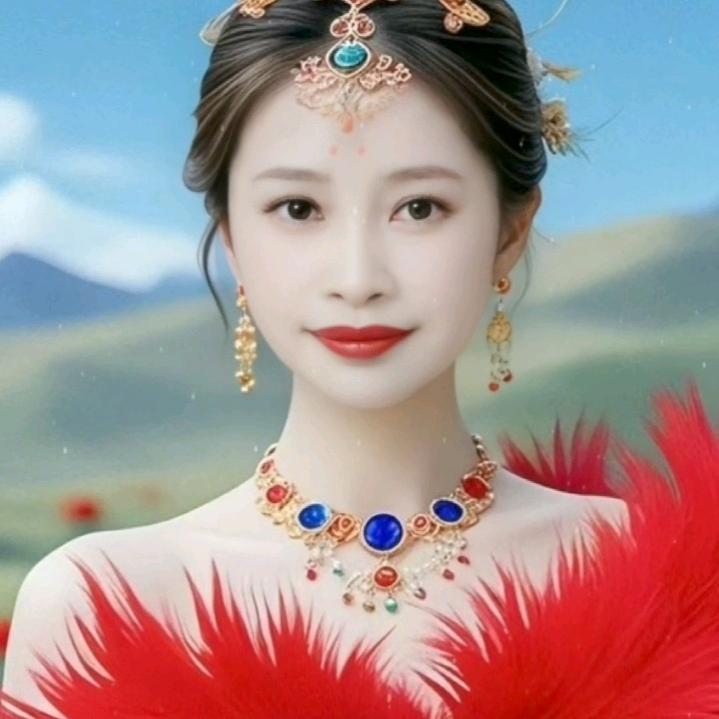 ꧁ღ签收幸福꧂