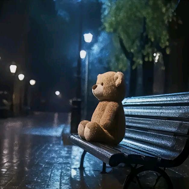9325