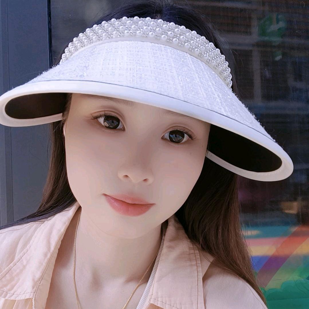 @小糖果