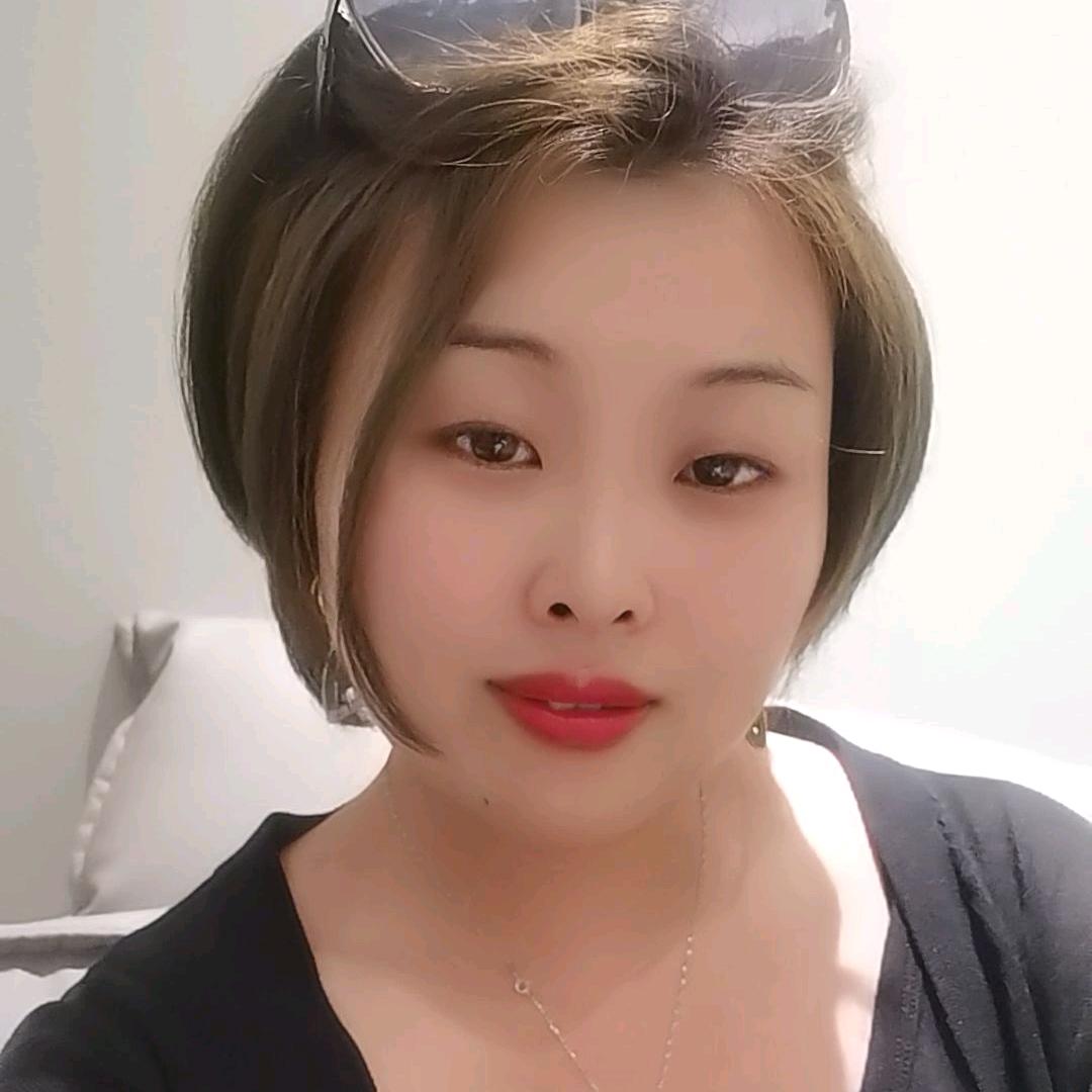 阿忆