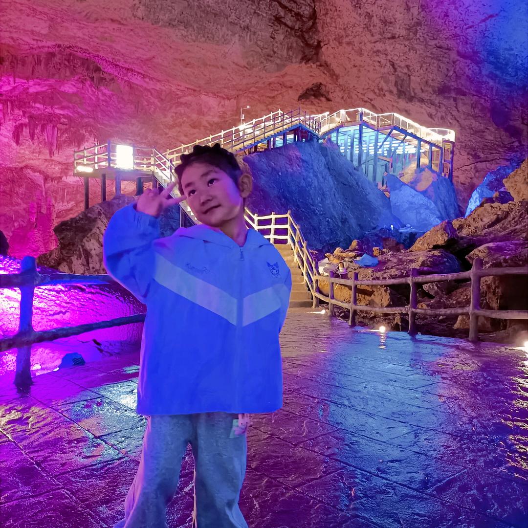 川渝男人