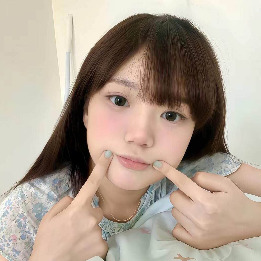 7月
