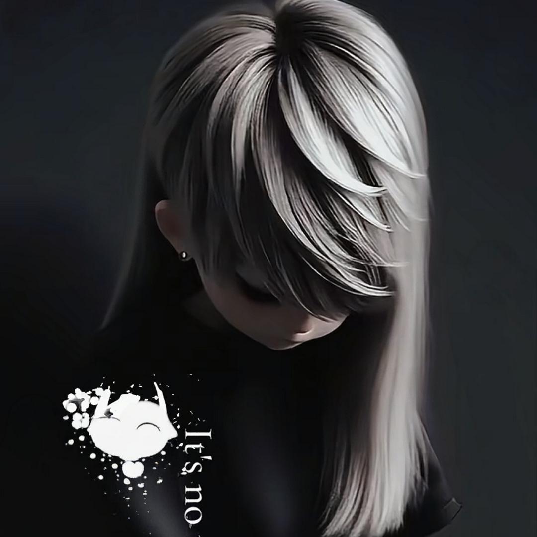 ៚᭄蜜桃✨汽水ॣདྷ༗