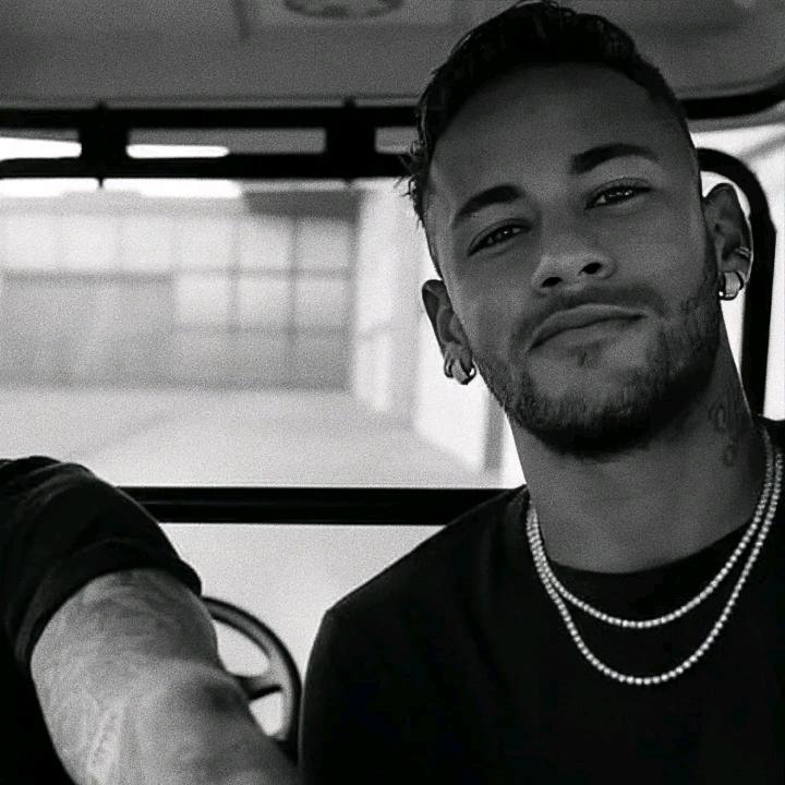lip