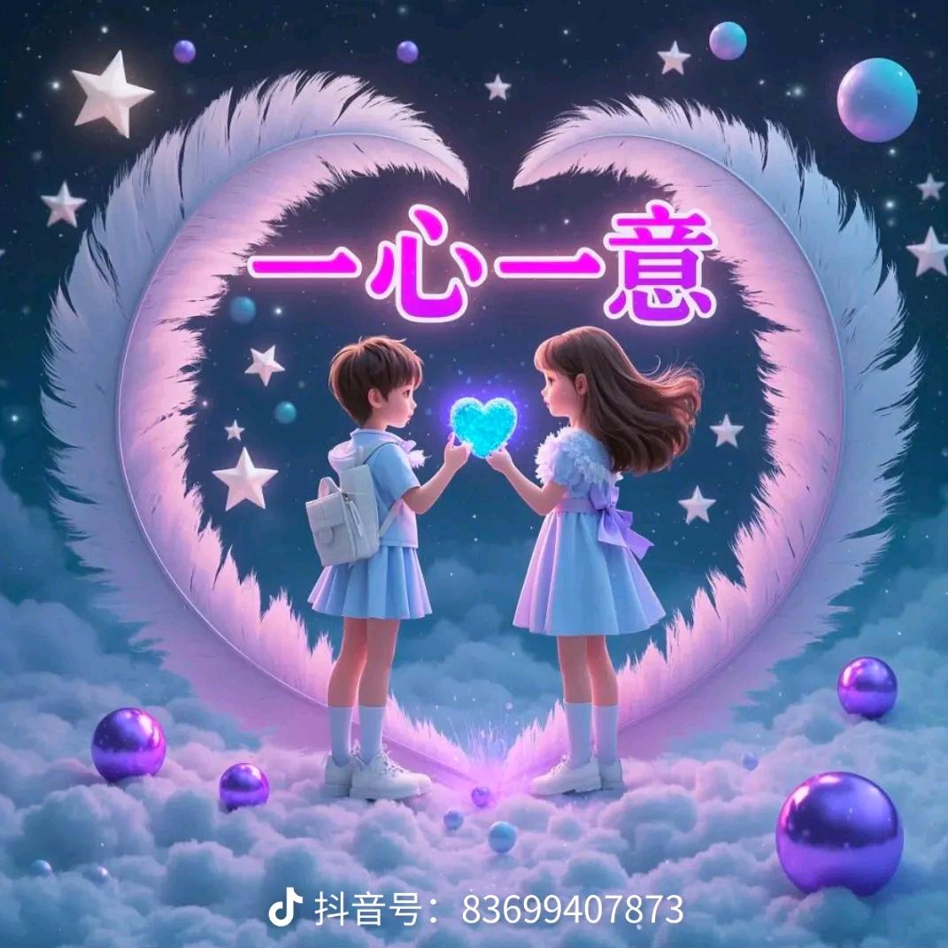 😁jy.*姐☆☆☆