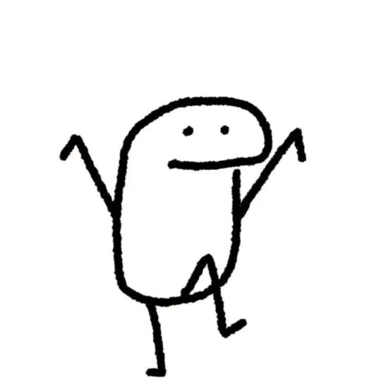 据说起名暴富会暴富