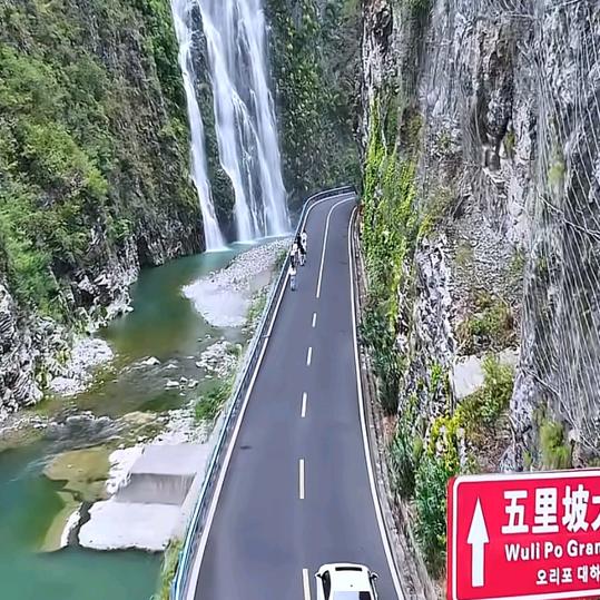 随心而乐