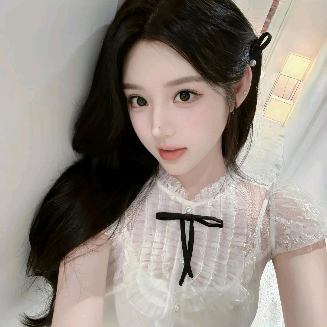 椿的第七篇