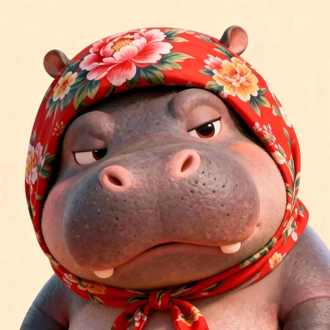 猪猪日记(๑╹◡╹๑)ﾉ♬