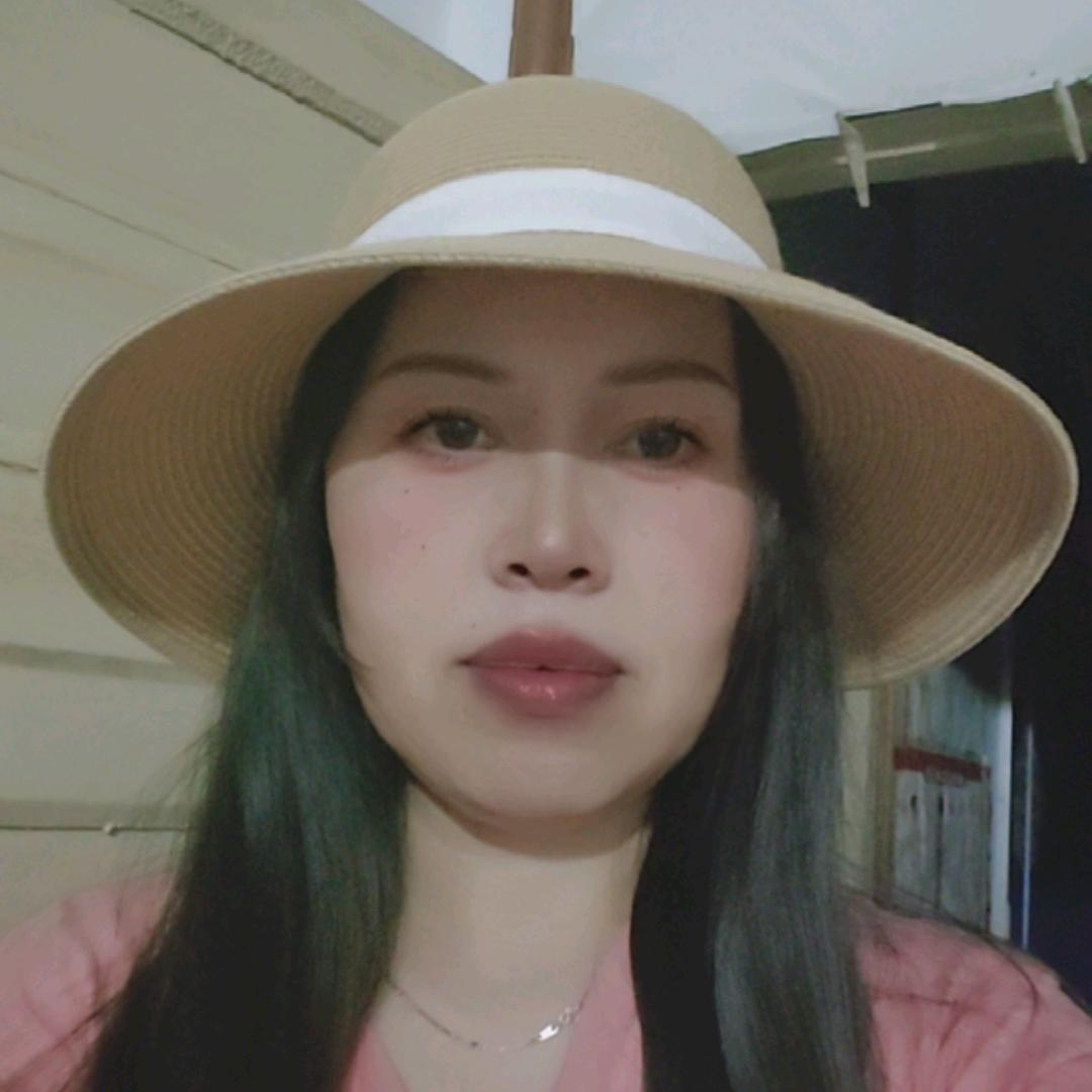奋斗美山歌