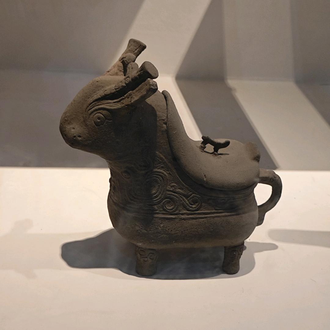 对方正在输入...