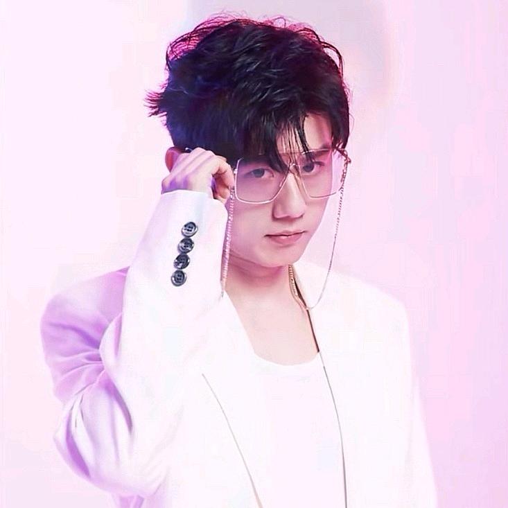 Jason 星星💙