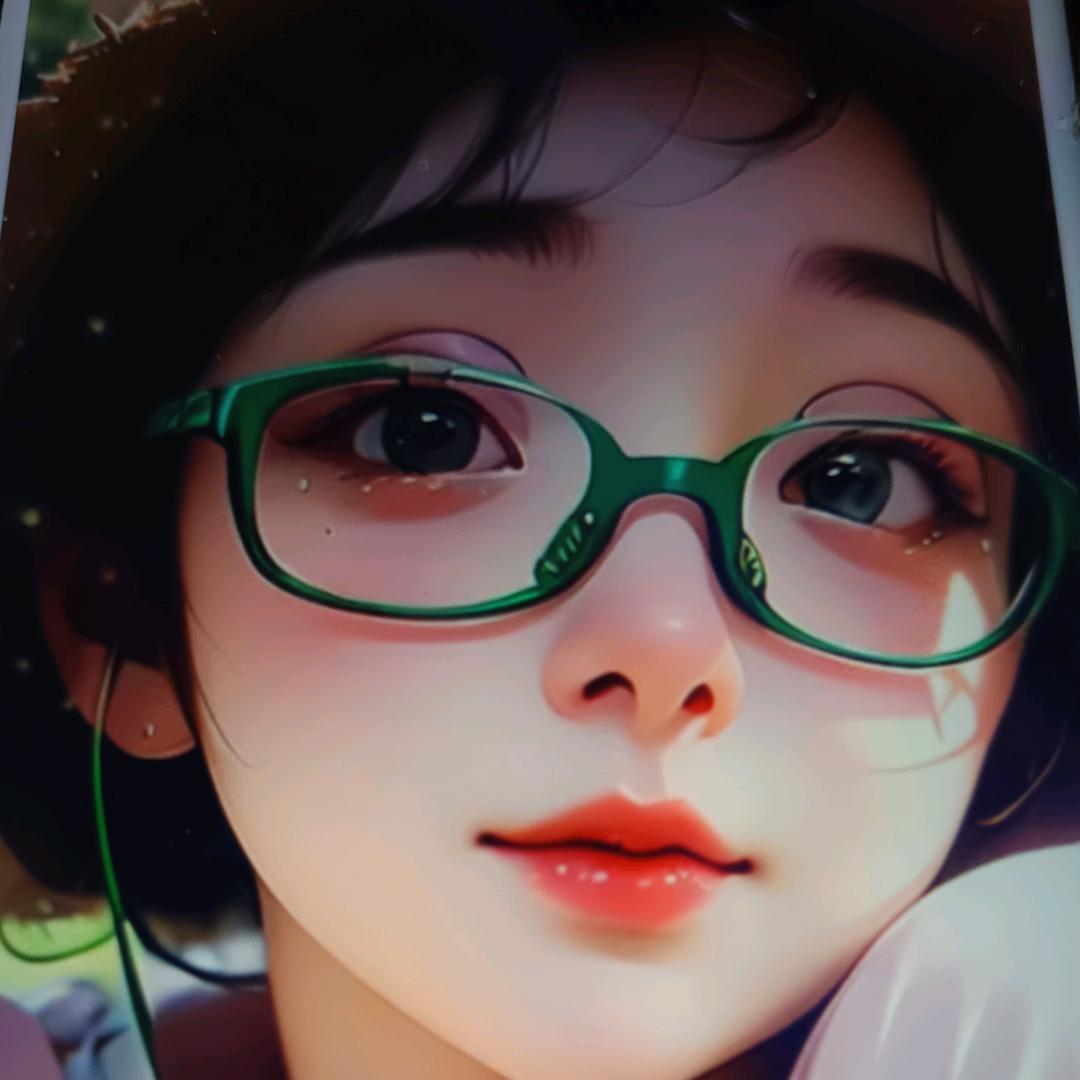 三孃孃［清真小羴羊牛肉米线]