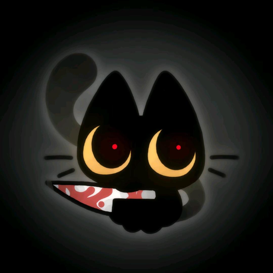 ✐๊๋ؓ