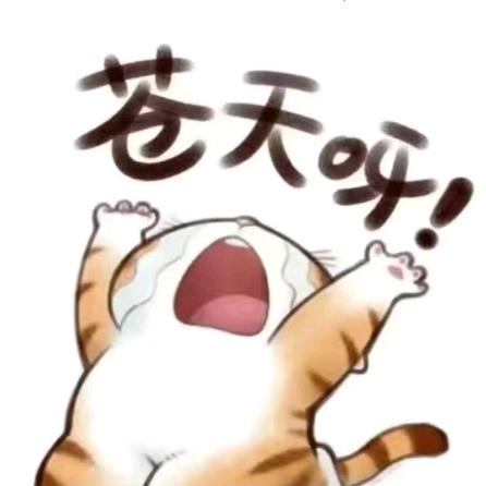呀，土豆儿！