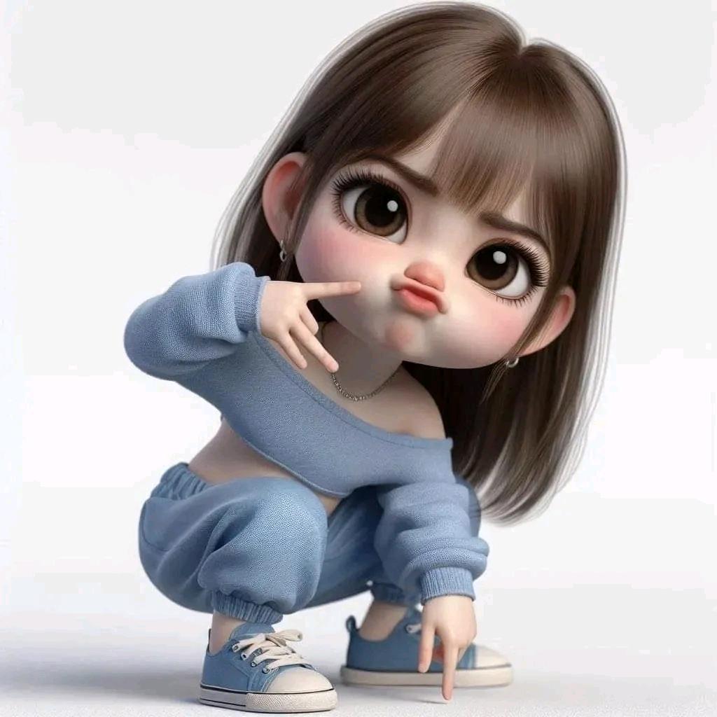 小粤语