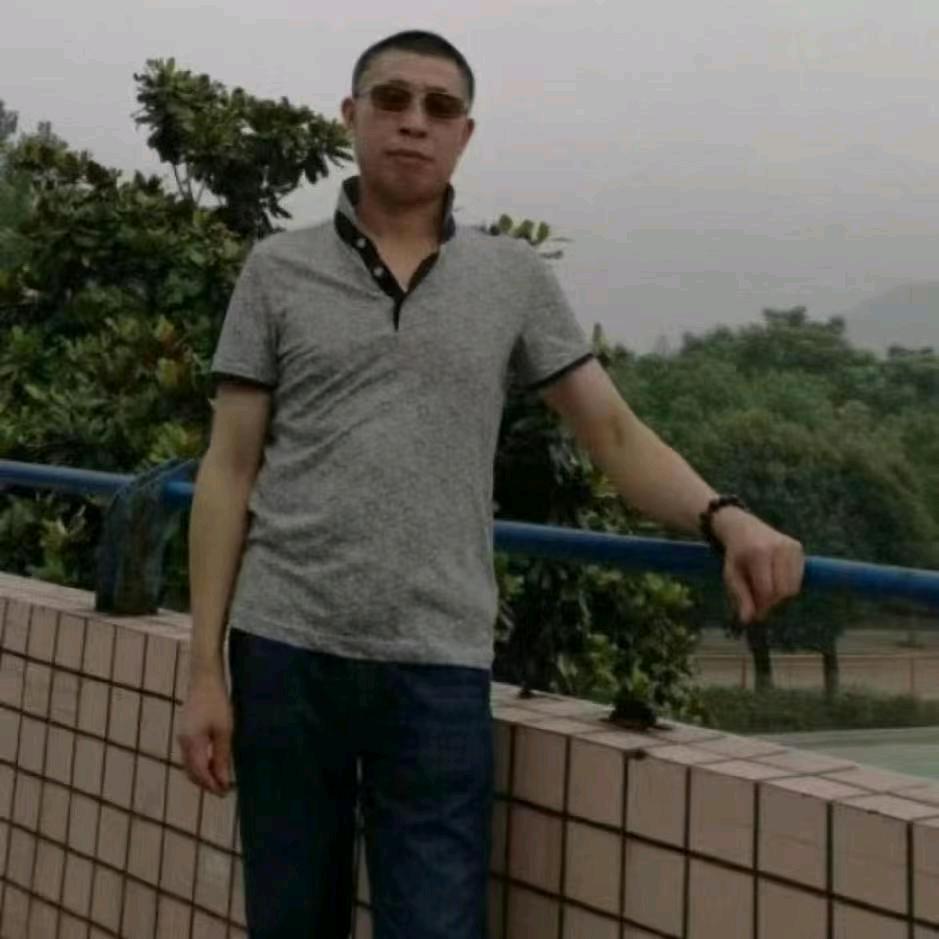 張（長順紅木@古玩@古建@装饰工程）