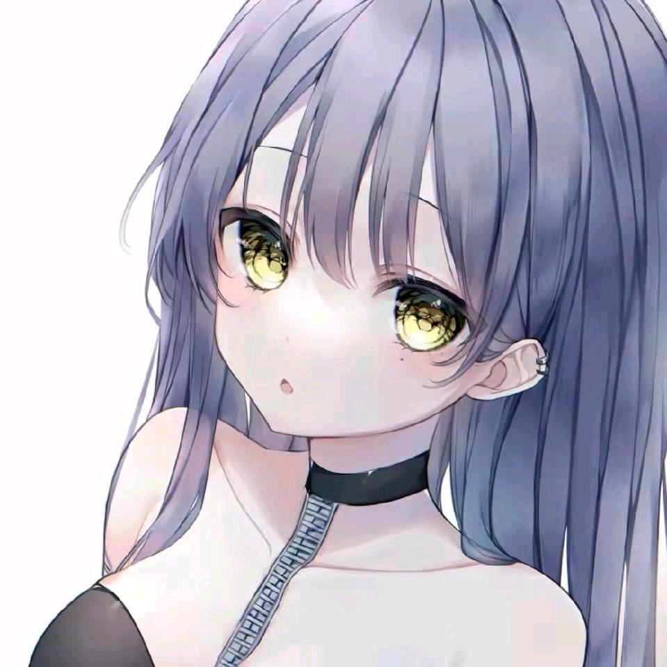 猫柚