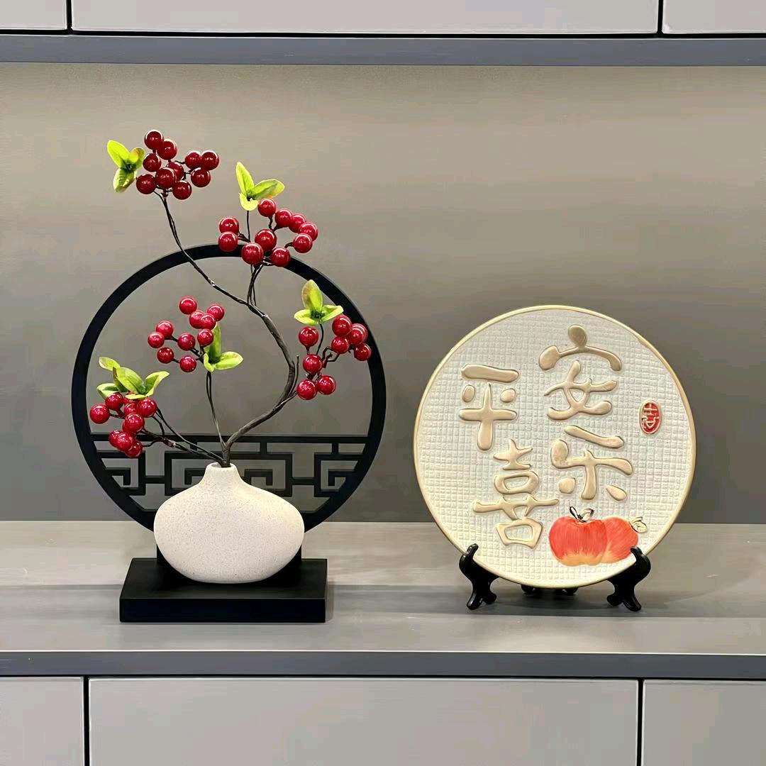 心照不宣