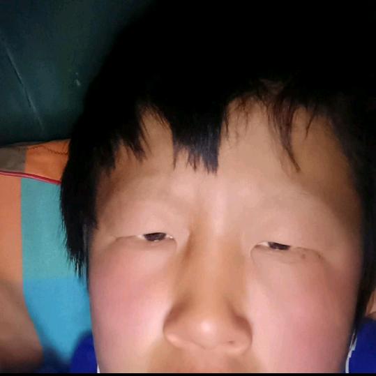 田丽华大号直播