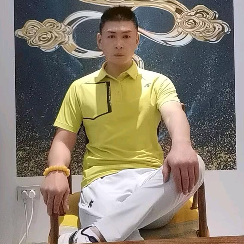 烟橘.七安