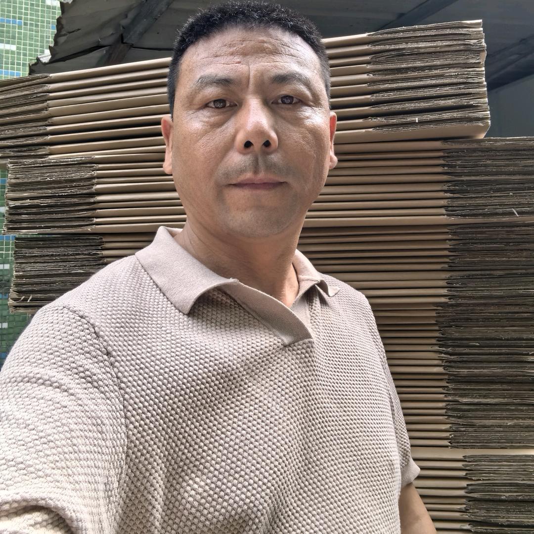 瑞尚包装刘在心里