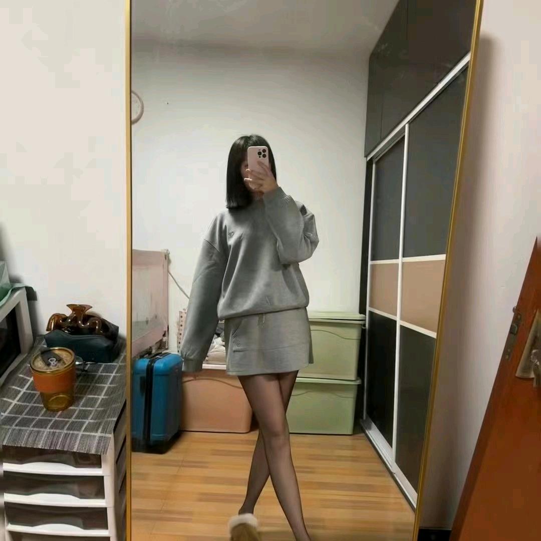 小结巴