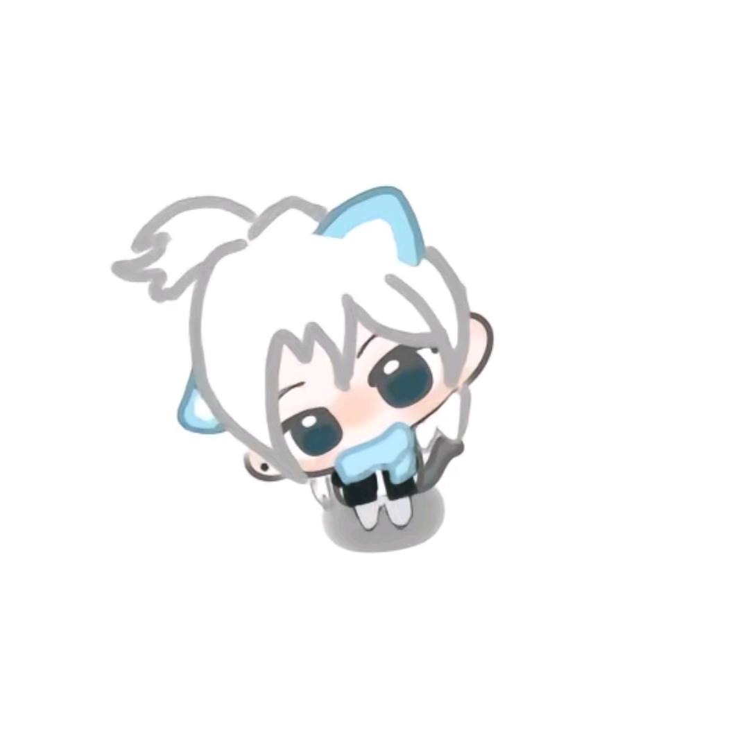 不觉茫茫道路长