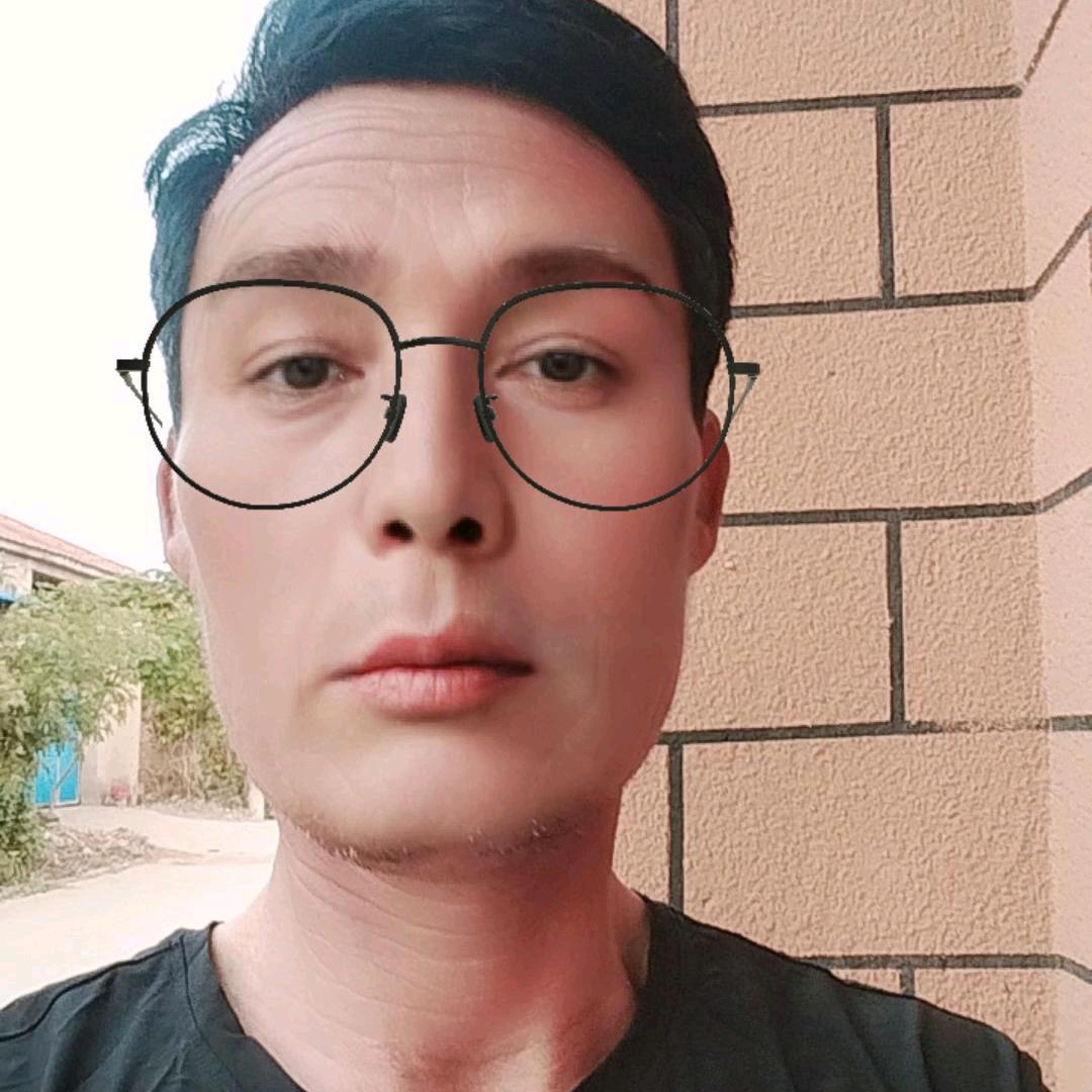 月亮之上