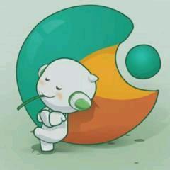 浮生辰祥