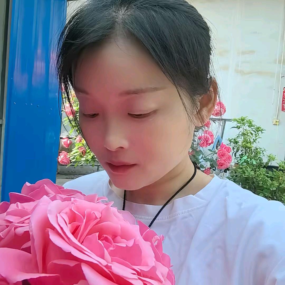 银镯子#拒绝私聊