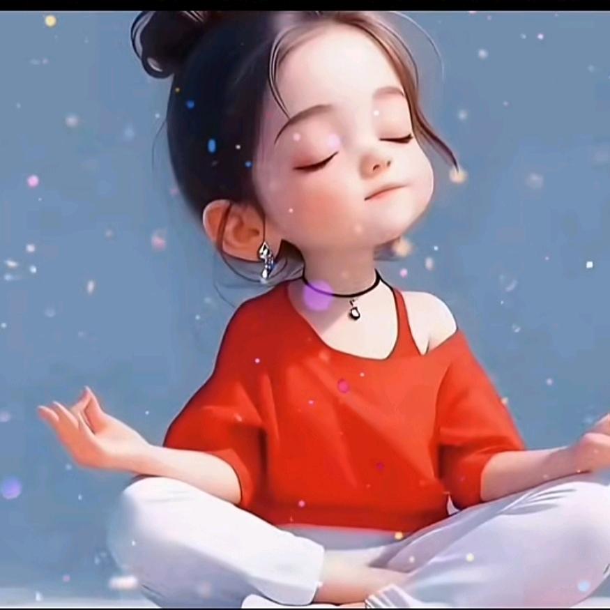 杠上开花