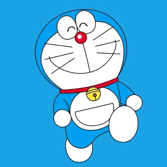 彼得潘