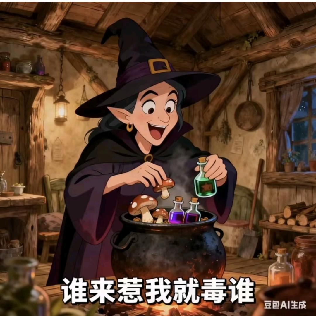 Aდ᭄℘初见꧔ꦿ💋