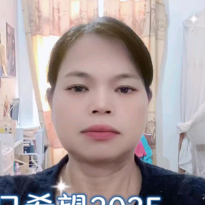 只有自己最可靠