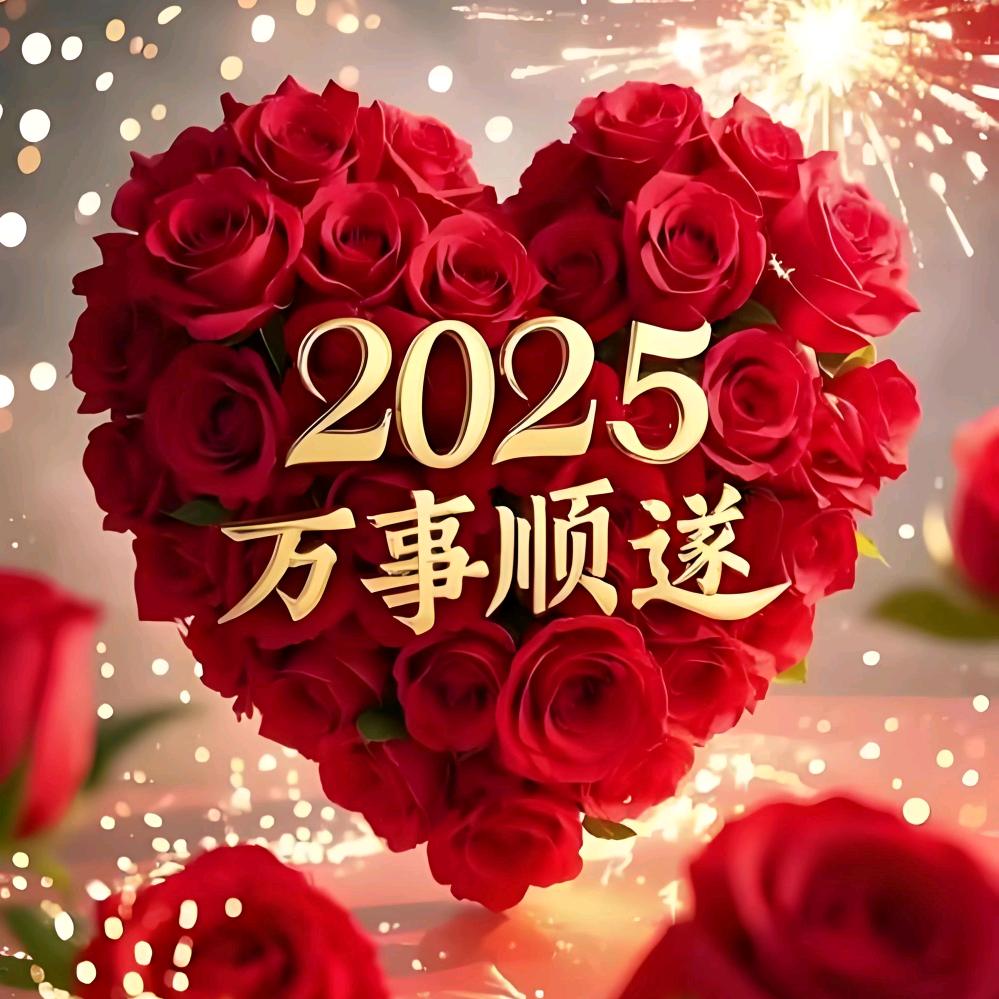 友境城